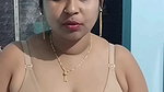 NEW YOUTUBE MEMBERSHIP VIDEO