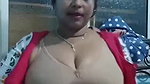 NEW YOUTUBE MEMBERSHIP VIDEO