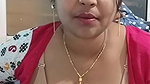 NEW YOUTUBE MEMBERSHIP VIDEO