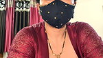 88pink 1 big boobs nepali randi bhabhi mahroon