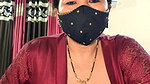 88pink 1 big boobs nepali randi bhabhi mahroon