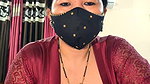 88pink 1 big boobs nepali randi bhabhi mahroon