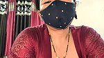 88pink 1 big boobs nepali randi bhabhi mahroon