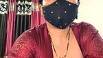 88pink 1 big boobs nepali randi bhabhi mahroon