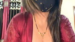 88pink 2 chut me vibertor nepali randi bhabhi boobs open
