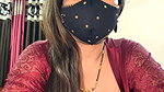 88pink 2 chut me vibertor nepali randi bhabhi boobs open