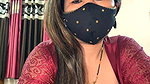 88pink 2 chut me vibertor nepali randi bhabhi boobs open