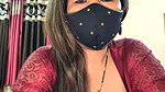 88pink 2 chut me vibertor nepali randi bhabhi boobs open