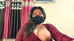 88pink 2 chut me vibertor nepali randi bhabhi boobs open