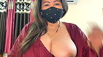 88pink 2 chut me vibertor nepali randi bhabhi boobs open