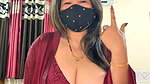 88pink 2 chut me vibertor nepali randi bhabhi boobs open