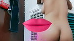 NEW TANGO VIDEO 121