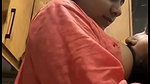 Boobs Sucked By Husband