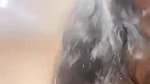 Gf bf showing