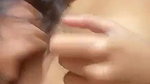 Gf bf showing