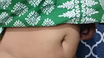 YOUTUBER PUJA NEW VIDEO