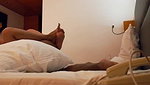 Hot Girl Sucking Dick Fucking With Boyfriend