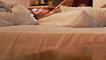 Hot Girl Sucking Dick Fucking With Boyfriend