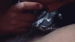 Delhi University girl Blowjob and girl hotel