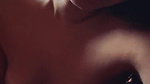 Delhi University girl Blowjob and girl hotel
