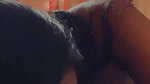 Delhi University girl Blowjob and girl hotel