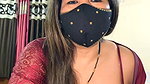 88pink 3 dirty talk in boobs open nepali randi bhabhi