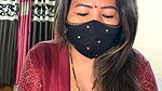 88pink 3 dirty talk in boobs open nepali randi bhabhi