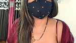 88pink 3 dirty talk in boobs open nepali randi bhabhi