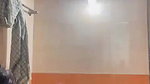 Sexy girl bathing and showing