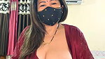 88pink 4 husband ne call kiya nepali randi bhabhi