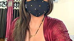 88pink 6 wine nighty nepali randi bhabhi boobs open