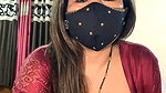88pink 6 wine nighty nepali randi bhabhi boobs open