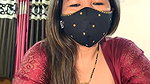 88pink 6 wine nighty nepali randi bhabhi boobs open