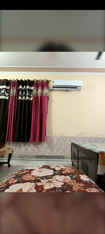 88pink 1 pink skirt big boobs open nepali randi bhabhi