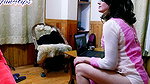 Extreme Ass Licking! That was too Sexy!