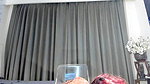 Bad Girl Kayra69 Stripchat 2026 05 10T01 57 3105 00