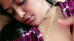 Screen Recording 20260503 000807 Brave