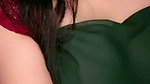 Screen Recording 20260503 000807 Brave