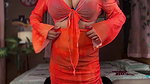 Malayali   kylie Stripchat 2026 05 10T00 42 0105 00