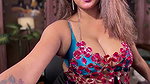 Malayali   kylie Stripchat 2026 05 10T01 31 5405 00