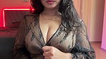 Onlyishuu Stripchat 2026 05 10T01 52 3405 00