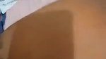 Girlfriend anal fucking xxx viral sex video with boyfriend