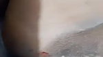 Girlfriend anal fucking xxx viral sex video with boyfriend