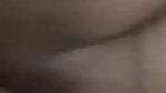 Girlfriend anal fucking xxx viral sex video with boyfriend