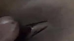 Girlfriend anal fucking xxx viral sex video with boyfriend