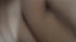 Girlfriend anal fucking xxx viral sex video with boyfriend