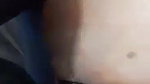 Girlfriend anal fucking xxx viral sex video with boyfriend