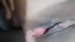 Girlfriend anal fucking xxx viral sex video with boyfriend