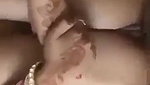 VID 20260509 WA0008