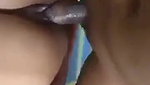 VID 20260509 WA0008